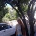 Profile Picture of Ruska (@nicholasruska8) on Pinterest