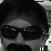 Profile Picture of Matthew Laduke (@realkingjames21) on Facebook