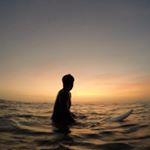 Profile Picture of Joseph Winter (@josephwinter30) on Instagram