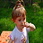 Profile Picture of Olivia Farrell (@Libby Lou 7/12) on Flickr