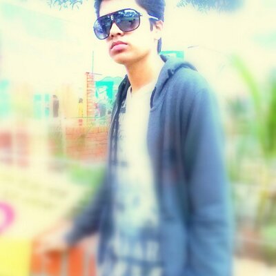 Profile Picture of Fahad Azim Chowdhury (@azim_fahad) on Twitter