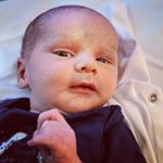 Profile Picture of Christopher Laidler (@chris_laidler) on Instagram