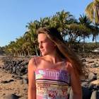 Profile Picture of   Danna Paloma Garza... (@palomaagarza) on Tiktok