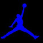 Profile Picture of Jonathan McGrew (@kidd_jonathan300) on Instagram