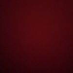 Profile Picture of Brennan Hodge (@bhodge23) on Instagram