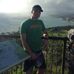 Profile Picture of David Jaffa (@david.jaffa.5) on Facebook