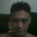 Profile Picture of Lloyd Wong (@wong.lloyd) on Instagram