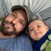 Profile Picture of Christopher Spahr (@christopher.spahr.1) on Facebook