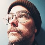 Profile Picture of Andrew Messer (@ajmesser77) on Instagram