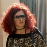 Profile Picture of Vittoria Alimenti (@trenettepennetteeunqbdifantasi) on Instagram