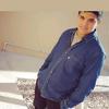 Profile Picture of user7521981991737 (@brianschwindt1) on Tiktok