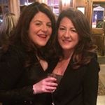 Sammy Hodge - Instagram Profile Picture of Sammy Hodge (@sammyh888) on Instagram