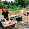 Profile Picture of Eric Auclair (@@thinkbigelgros) on Tiktok