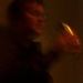 Profile Picture of Richard Moat (@richardmoat) on Pinterest