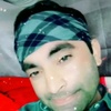 Profile Picture of Asif Raza (@@asifraza3880) on Tiktok
