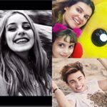 Profile Picture of fp_riki_barbara_e_lara_pamela_ (@_riki_pamela_barbara_e_lara_) on Instagram