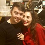 Profile Picture of Danny Maloney (@danielmaloney904) on Instagram