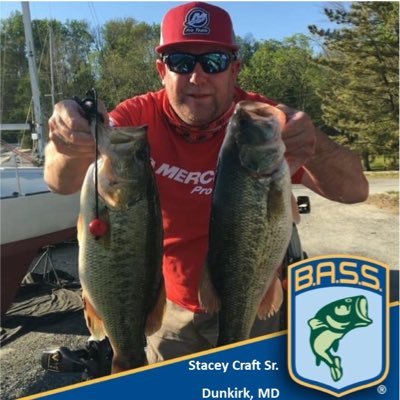 Profile Picture of Stacey Craft Sr. (@scraft12196) on Twitter