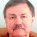 Profile Picture of Richard Lampson (@richard.lampson.10) on Facebook