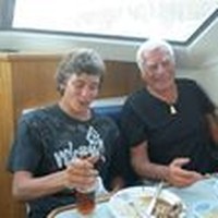 Profile Picture of Clive Taylor (@clive-taylor-10) on Quora