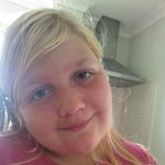 Profile Picture of Michala rose keith (@michala_charley_lucy_emily_xx) on Instagram