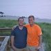 Profile Picture of David Boling (@bolingda) on Pinterest