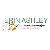Profile Picture of Erin Wolfe (@imerinw) on Youtube