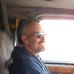 Profile Picture of Dwayne Figg (@dwayne.figg) on Facebook