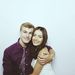 Profile Picture of Aimee Braggs (@aimeebraggs) on Pinterest