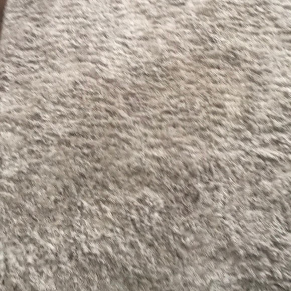 Profile Picture of David Haskins (@dwhask) on Poshmark