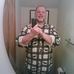 Profile Picture of Jerry Sweeney (@jerry.sweeney.739) on Facebook