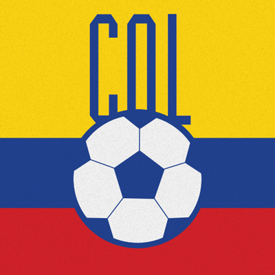 Profile Picture of Yoel Andres (@Joe_Andress) on Twitter