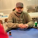 Profile Picture of Keith Perley (@keith.perley.98) on Facebook