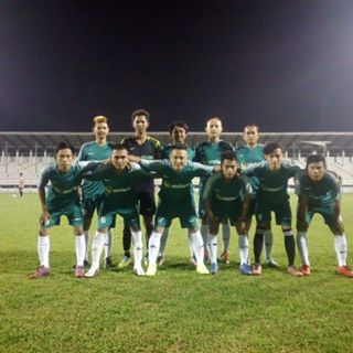 Profile Picture of Jeffry Blush (Uj) (@jeffry.kurnia.90) on Facebook