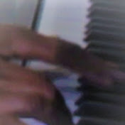Profile Picture of Diana Sinclair-Wilson (@dianasinclair-wilson5918) on Youtube