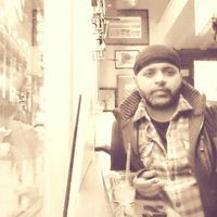 Profile Picture of Manpreet Purewal (@manpreet-purewal-7) on Quora