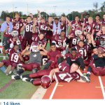 Sedrick Green - Instagram Profile Picture of Sedrick Green (@sedrick_green77) on Instagram