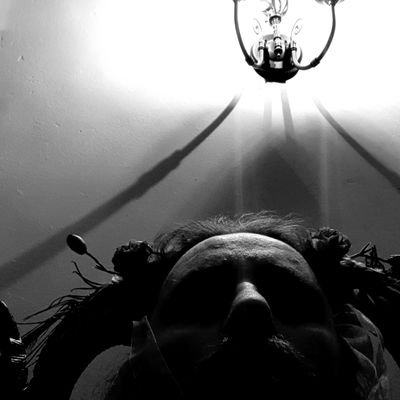 Profile Picture of David O 'Reilly Martin (@DavidOReillyMa1) on Twitter