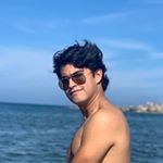 Profile Picture of MARIO ABASCAL (@marioabascal) on Instagram