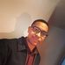 Profile Picture of Nicholas Heyman (@nicholas.heyman) on Facebook