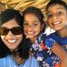 Profile Picture of Ami Patel (@paprincesspatel) on Pinterest