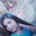 Profile Picture of Malren Mahinay (@malren.mahinay) on Facebook