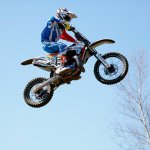 Profile Picture of patrick.prescott199 (@patrick.prescott199) on Instagram