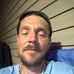 Profile Picture of James McCord (@james.mccord.52643) on Facebook