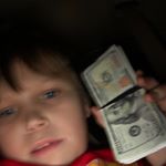 Profile Picture of Jerry Sosebee (@jerry_sosebee) on Instagram