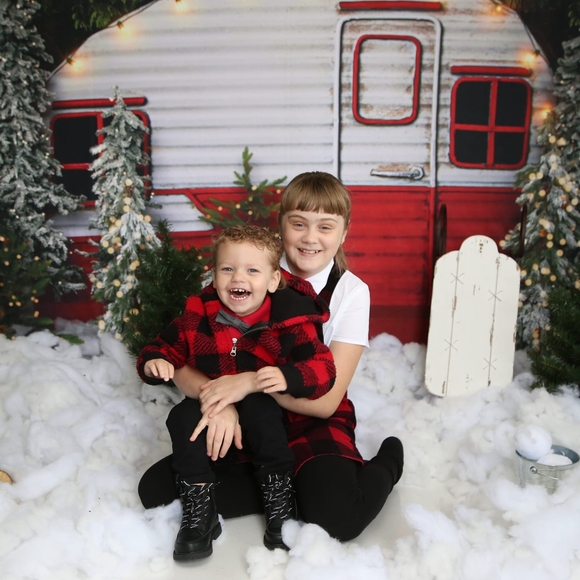 Joelle Garside - Poshmark Profile Picture of Joelle Garside (@joellegarside) on Poshmark