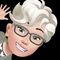Profile Picture of Pamela Keil (@Pamela-Keil) on Facebook