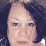 Profile Picture of Pamela Keeling-Nuttall (@pkeelingnuttall) on Instagram
