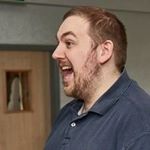 Profile Picture of John Filipowicz (@john_filipowicz) on Instagram