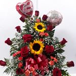 Profile Picture of Floristeria Stephanie (Colon) (@floristeria_stephanie) on Instagram